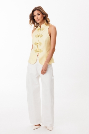 Брюки 3093 Брюки 3093