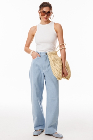 Брюки 3094 Брюки 3094