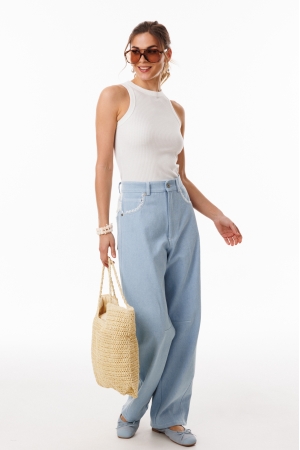 Брюки 3094 Брюки 3094