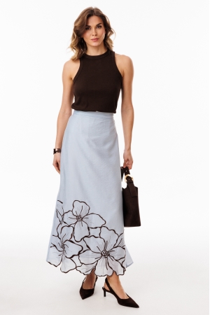 Джемпер 2939 Джемпер 2939