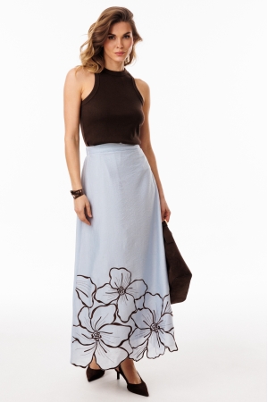 Джемпер 2939 Джемпер 2939