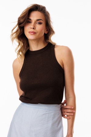 Джемпер 2939 Джемпер 2939