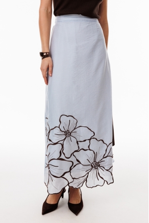 Джемпер 2939 Джемпер 2939