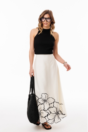 Джемпер 2798 Джемпер 2798