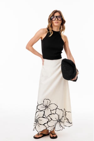 Джемпер 2798 Джемпер 2798