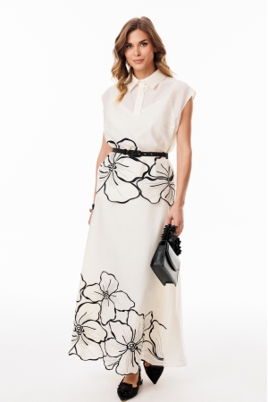 Комплект 3096 Комплект 3096