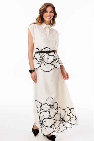 Комплект 3096 Комплект 3096