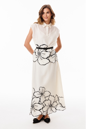 Комплект 3096 Комплект 3096