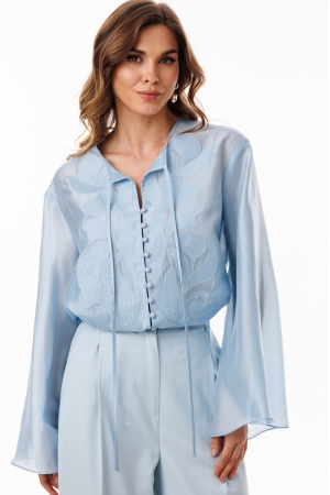 Блузка 3097 Блузка 3097