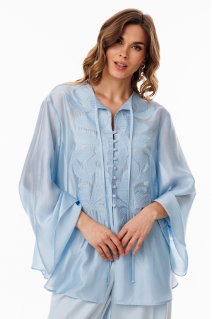 Блузка 3097 Блузка 3097