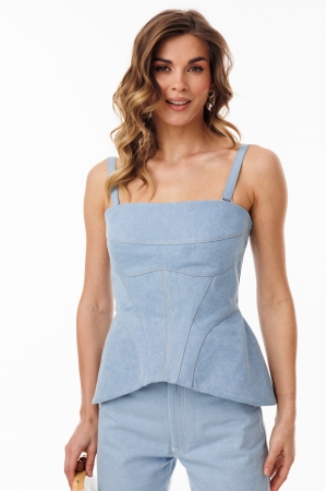 Топ 3099 Топ 3099