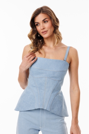 Топ 3099 Топ 3099