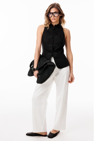 Брюки 3092 Брюки 3092