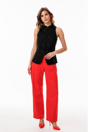 Брюки 3092 Брюки 3092