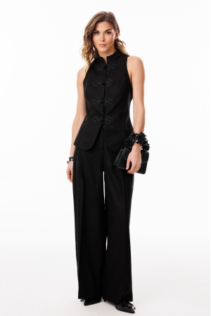 Брюки 3101 Брюки 3101