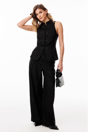 Брюки 3101 Брюки 3101