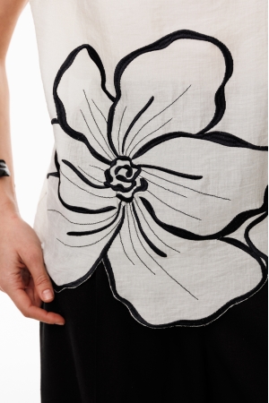 Брюки 3101 Брюки 3101