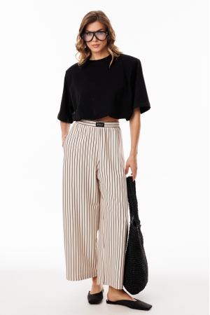 Брюки 3077 Брюки 3077