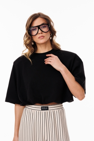 Джемпер 3102 Джемпер 3102