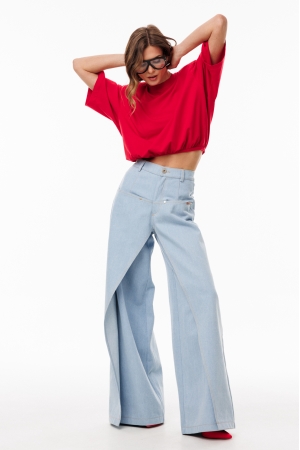 Брюки 3044
