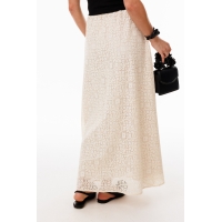 Юбка 3103 Юбка 3103